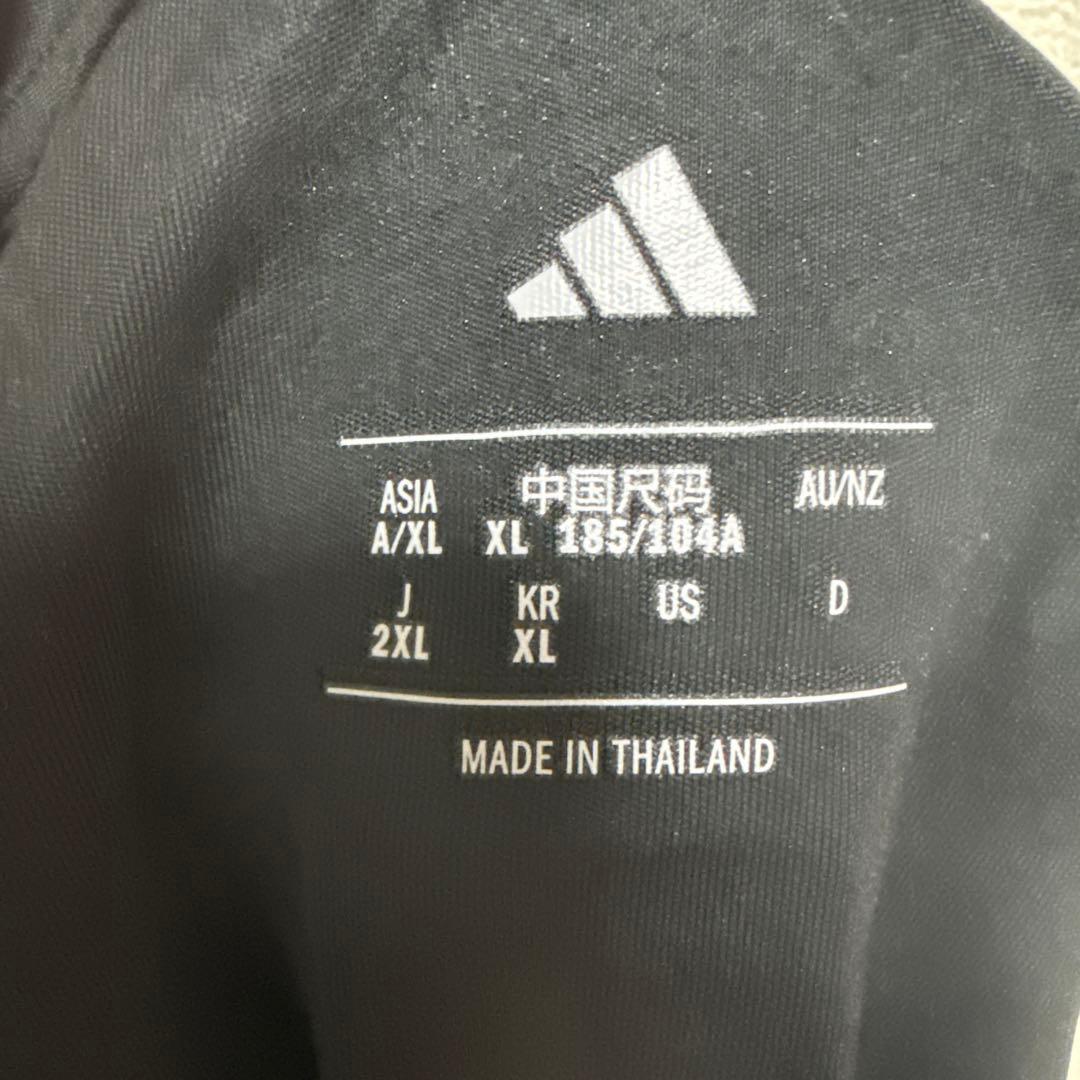 横浜Fマリノス対リヴァプール対戦記念ユニフォーム(横浜Fマリノス