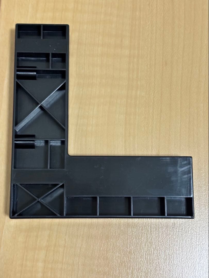 Synology NAS DS223j【HDD抜き取り済み】 - メルカリ