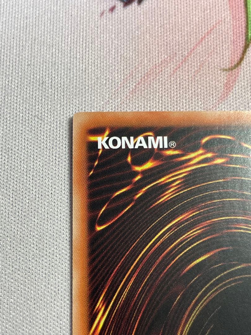 エクソシスターカルマエル　プリズマティックシークレット　プリシク　アジア