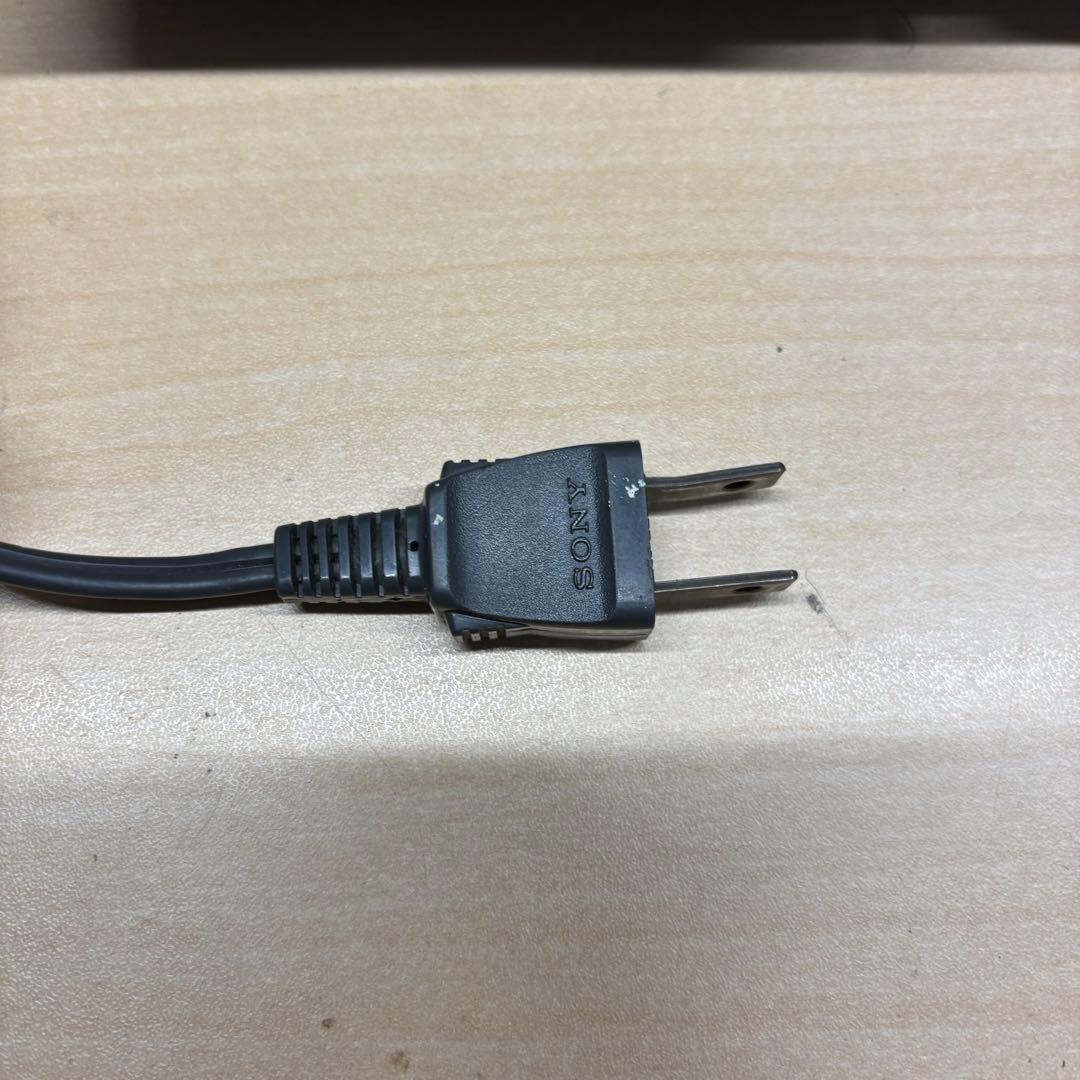 SONY MSX F1 XV パーソナルコンピューターの通販はau PAY マーケット