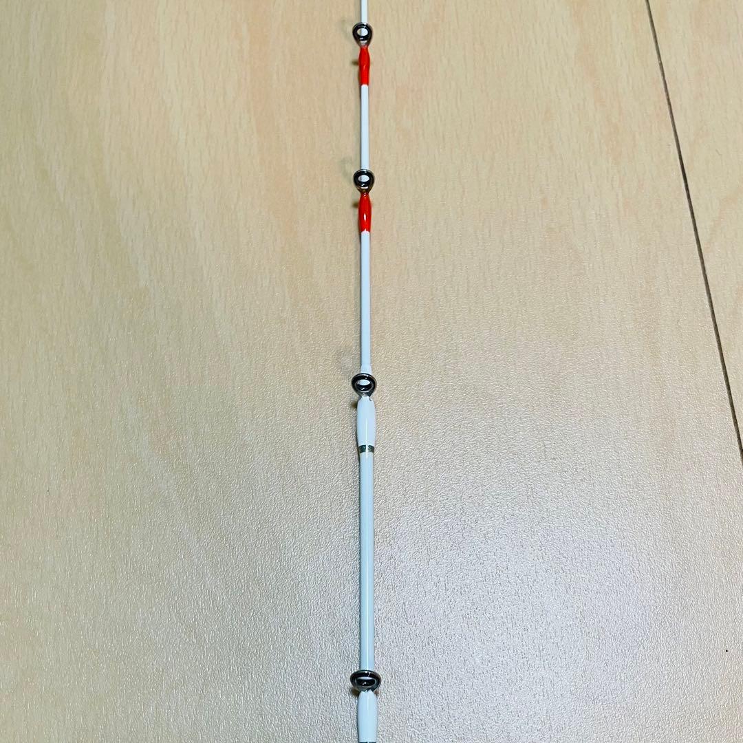 ダイワ A-ブリッツ モバイル 82 M-170 - メルカリ