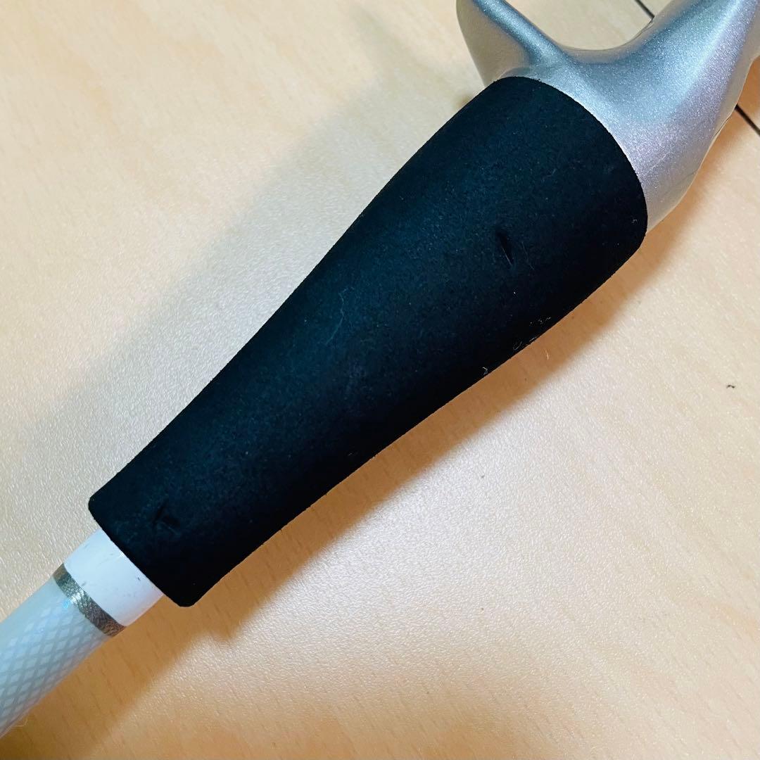 ダイワ A-ブリッツ モバイル 82 M-170 - メルカリ