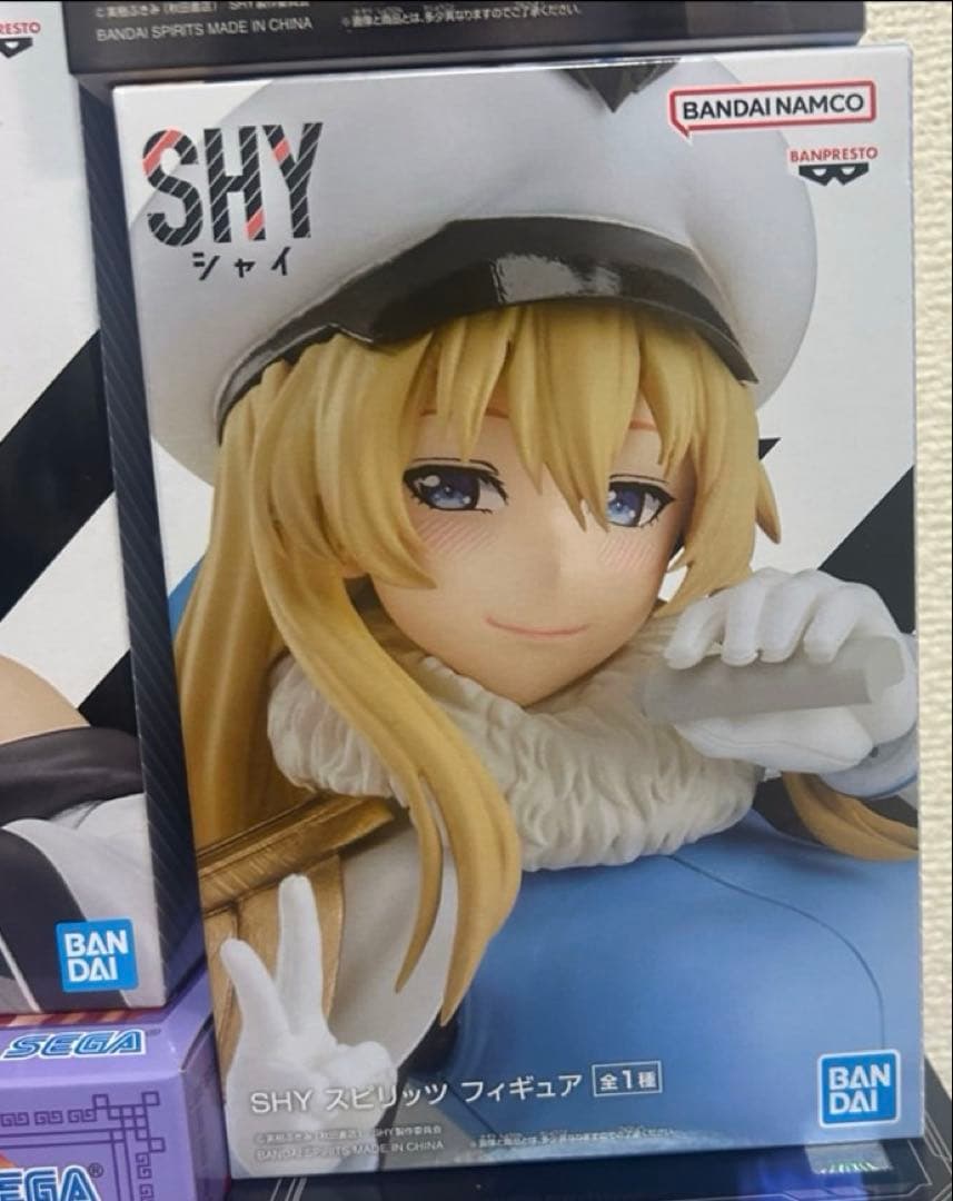 美少女・美女系フィギュア　19体　まとめ売り