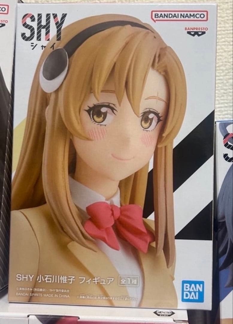 美少女・美女系フィギュア　19体　まとめ売り