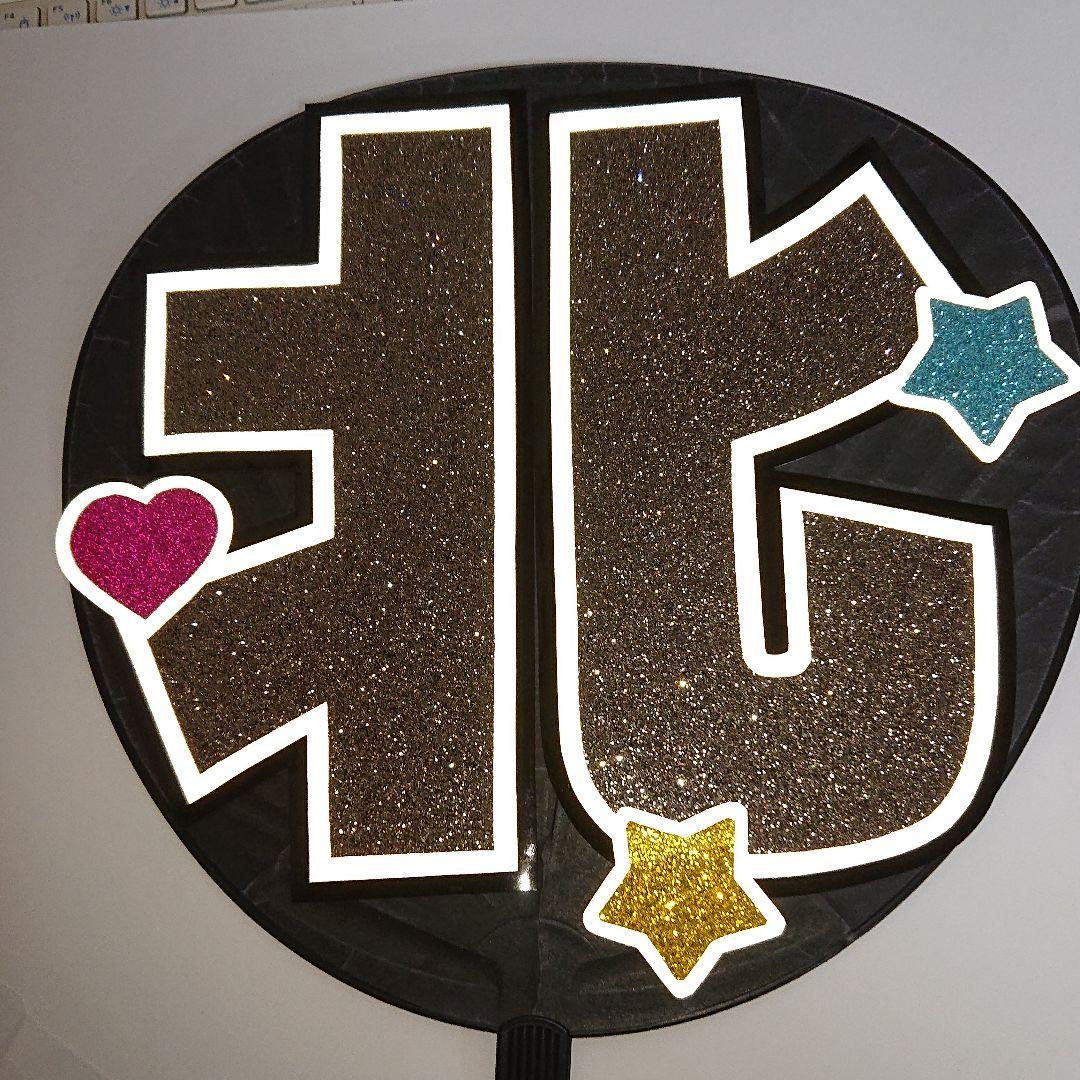 ゆりさま確認ページ♡