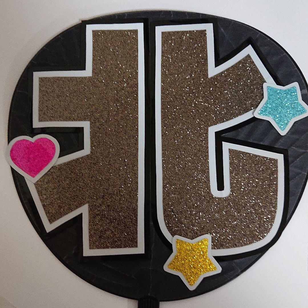 ゆりさま確認ページ♡