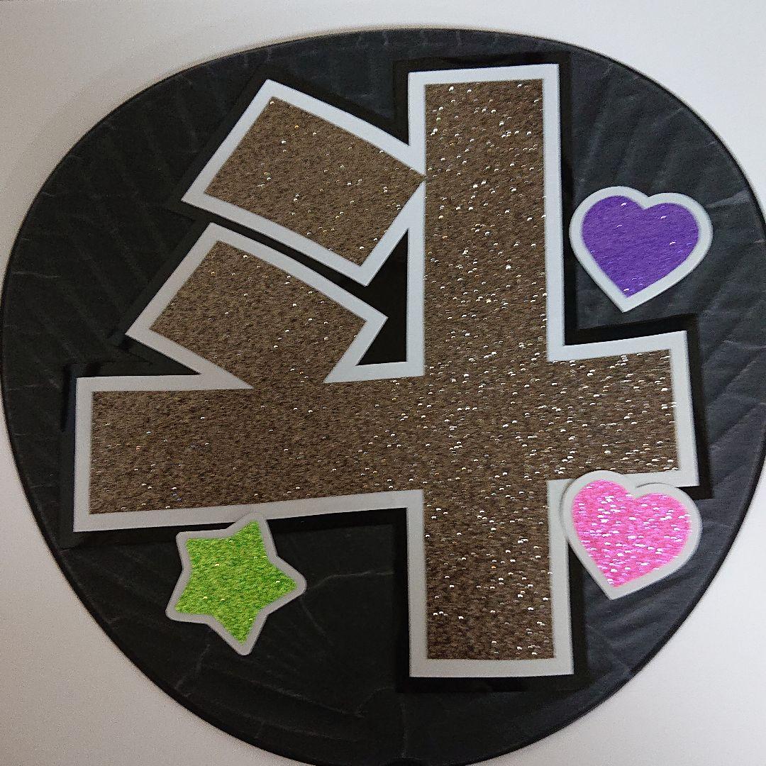 ゆりさま確認ページ♡