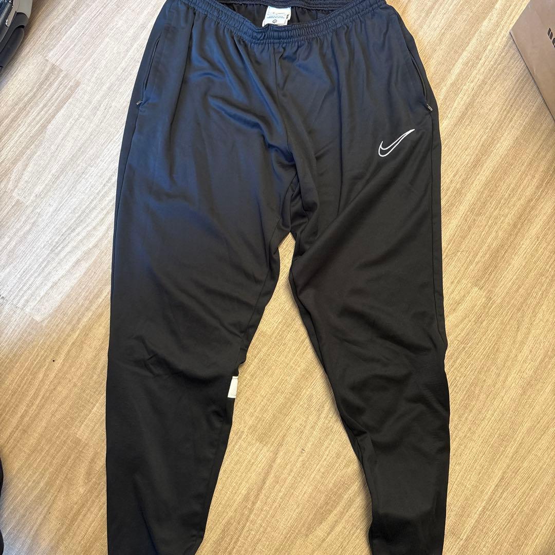 Nike ピステ 浦和レッズの練習着 - メルカリ