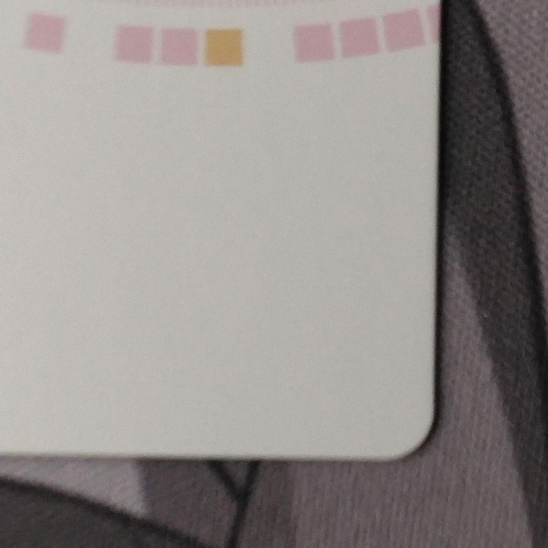 リセ　lycée　まどそふと　鳴海兎亜　ssp ワガママハイスペック