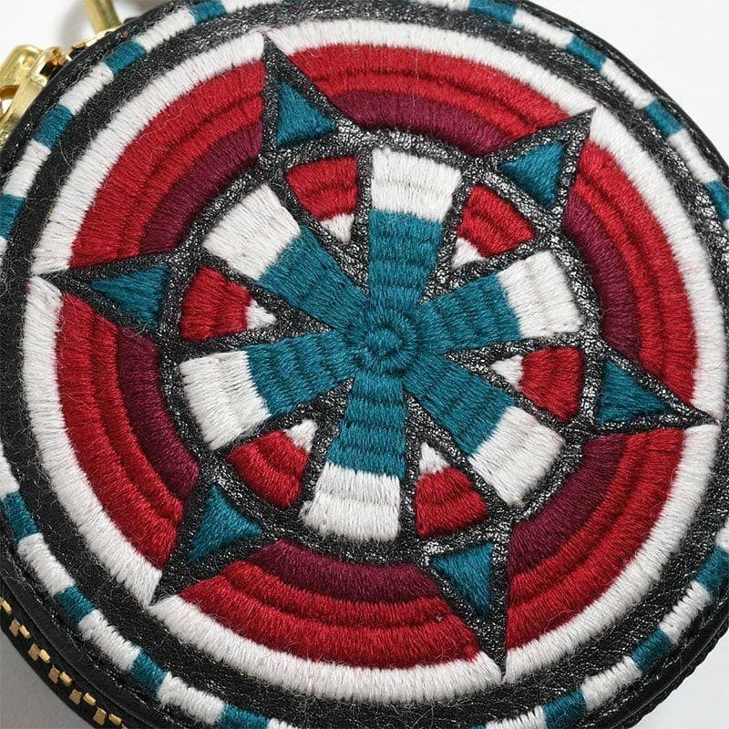 ブラックミーンズ タグ付き 正規品 新品 付属品付き 渋谷龍太 着用