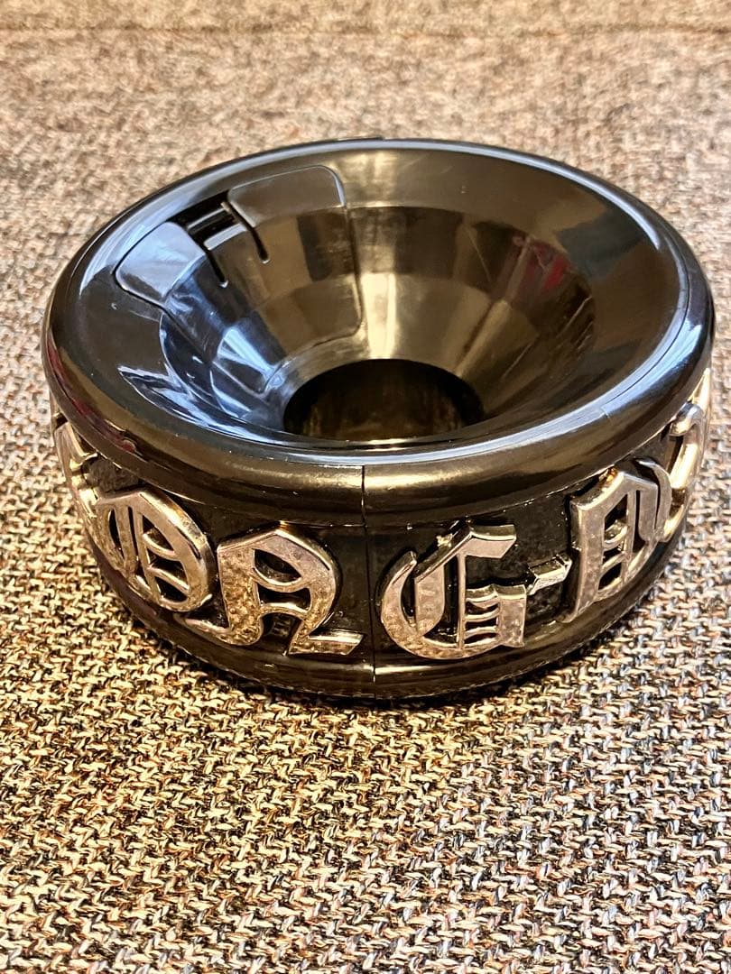 【レア・希少】BIGBANG G-DRAGON ジードラゴン ペンライトリング