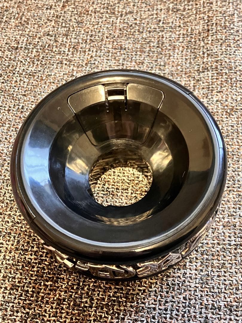 【レア・希少】BIGBANG G-DRAGON ジードラゴン ペンライトリング