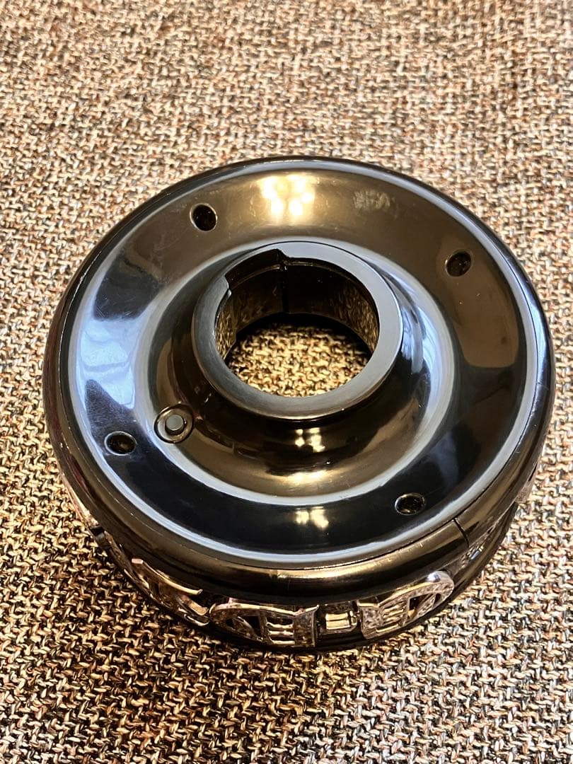 【レア・希少】BIGBANG G-DRAGON ジードラゴン ペンライトリング