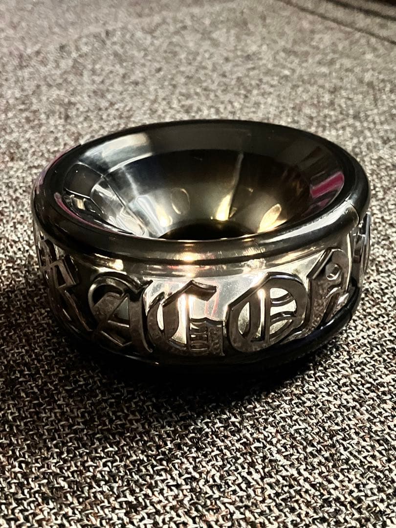 【レア・希少】BIGBANG G-DRAGON ジードラゴン ペンライトリング