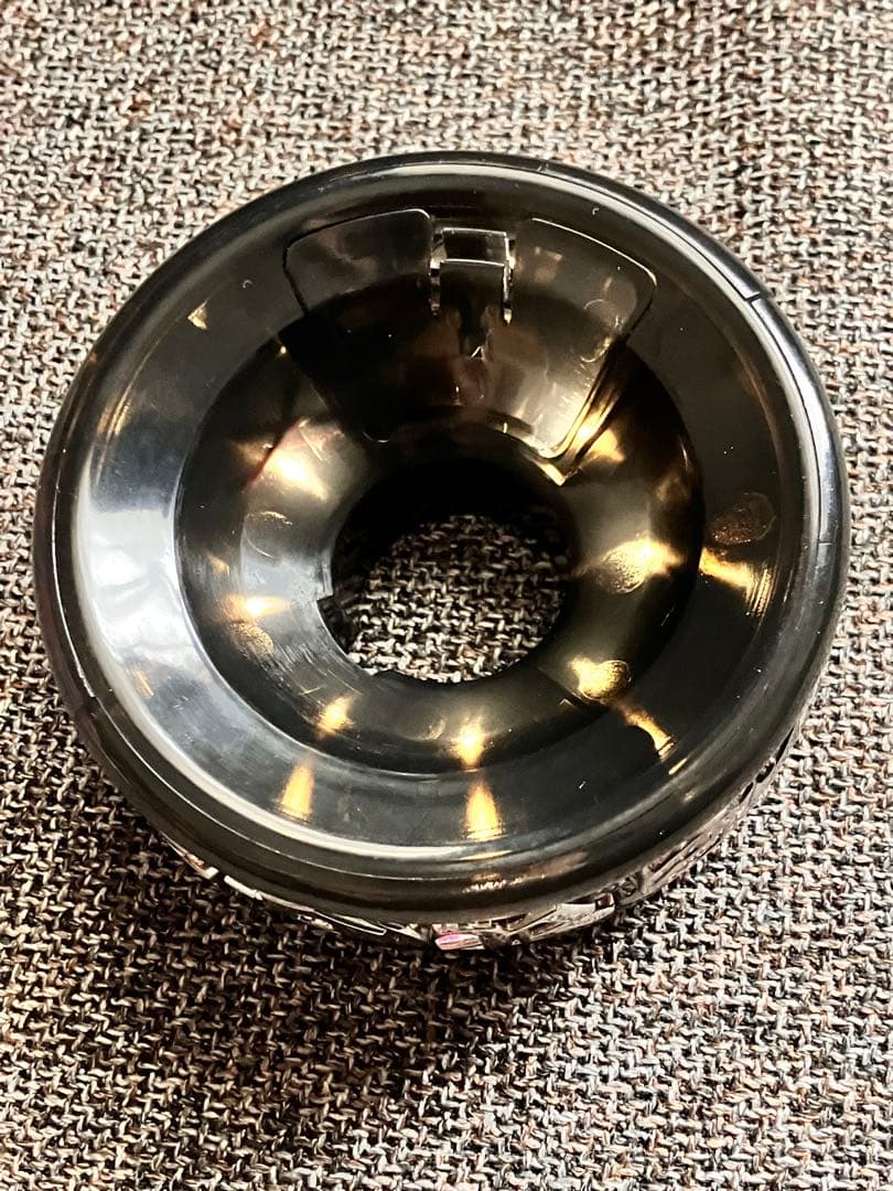 【レア・希少】BIGBANG G-DRAGON ジードラゴン ペンライトリング