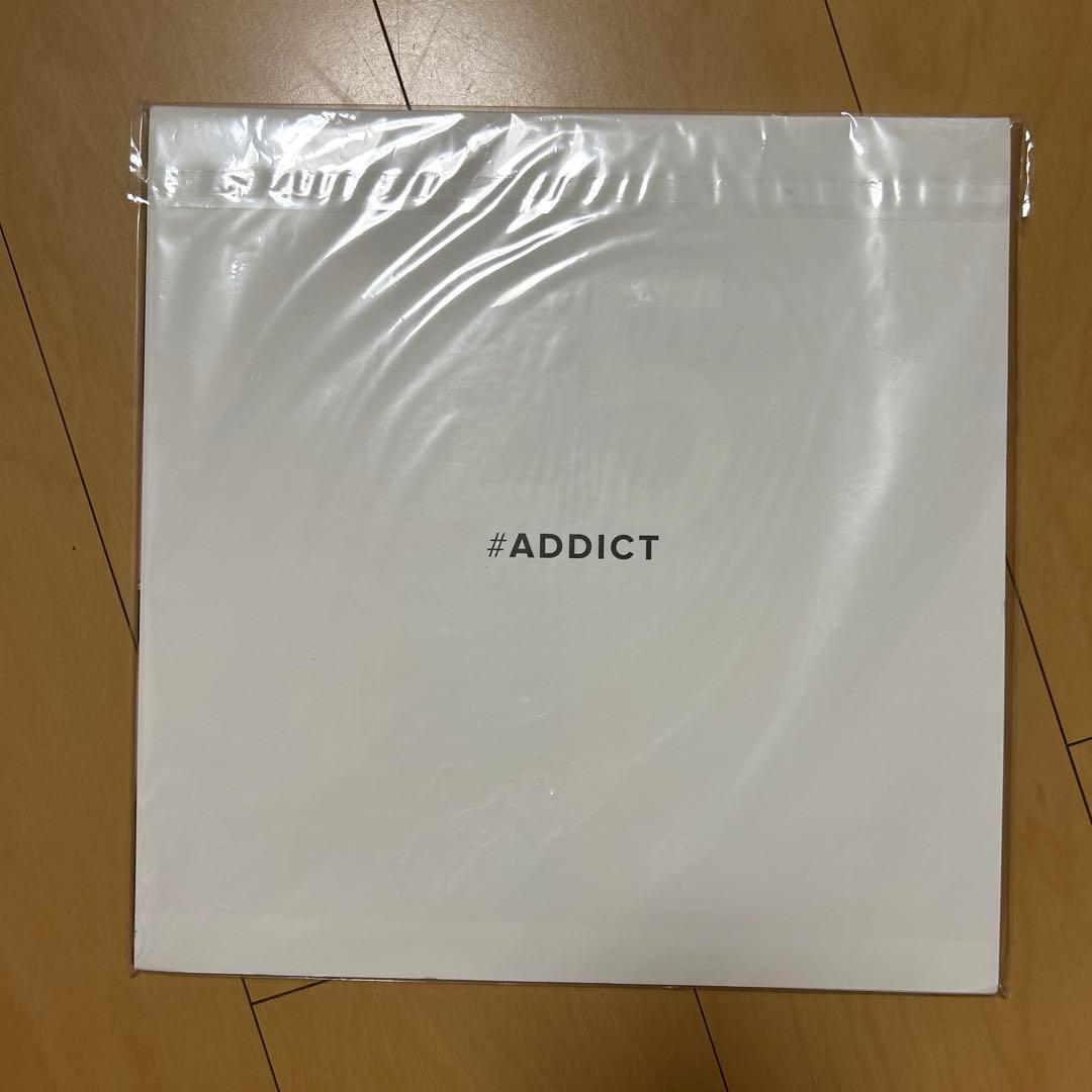 【即購入ok!!】安室奈美恵 25周年 沖縄ライブ パンフレット ADDICT