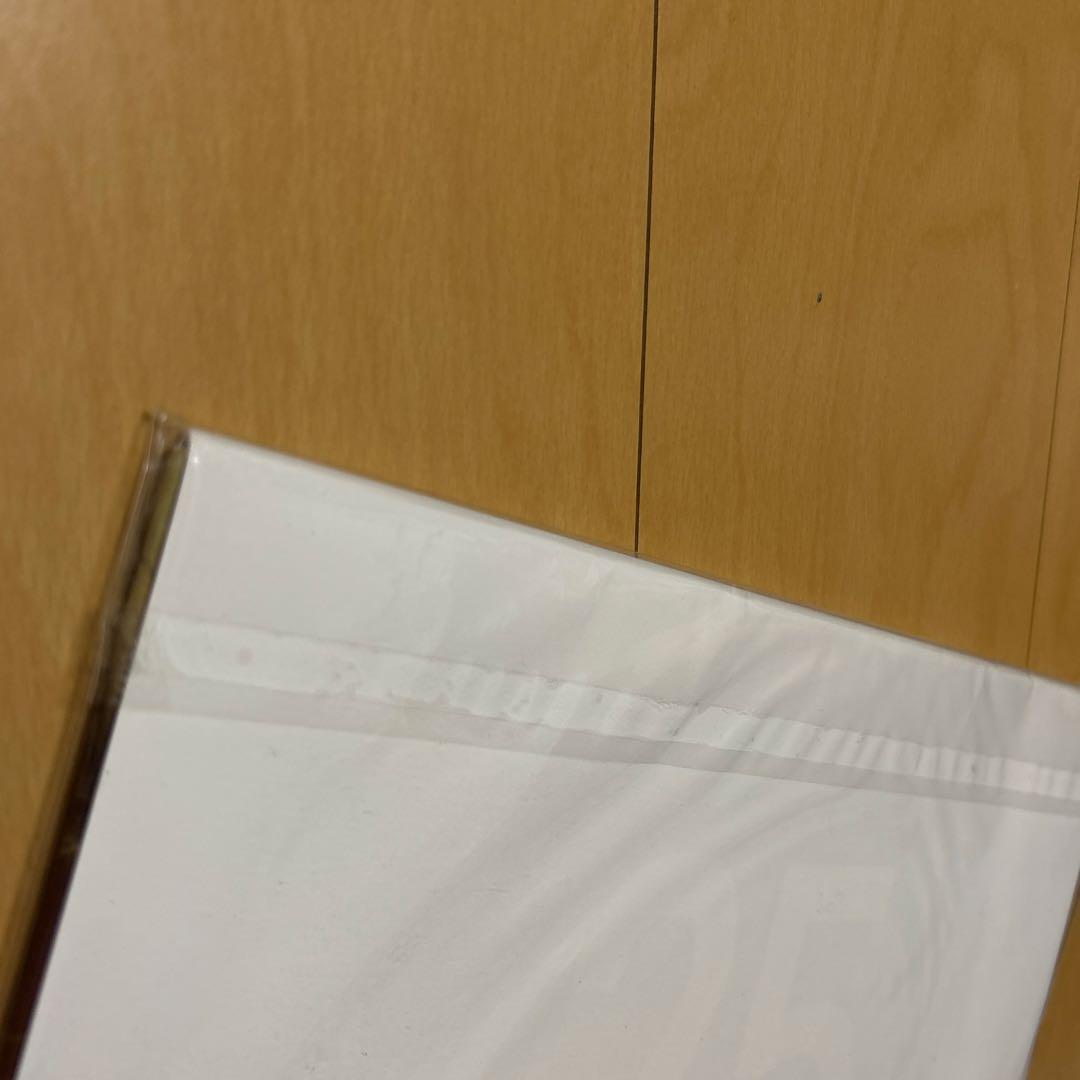 【即購入ok!!】安室奈美恵 25周年 沖縄ライブ パンフレット ADDICT