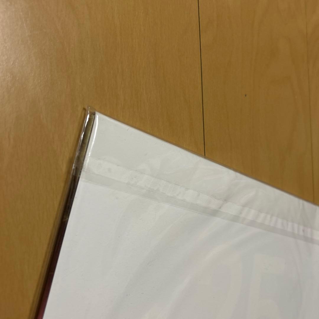 【即購入ok!!】安室奈美恵 25周年 沖縄ライブ パンフレット ADDICT