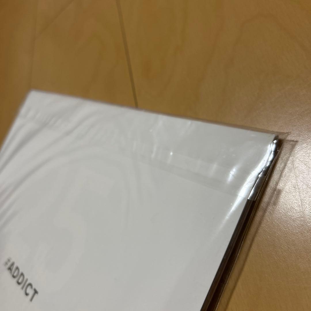 【即購入ok!!】安室奈美恵 25周年 沖縄ライブ パンフレット ADDICT