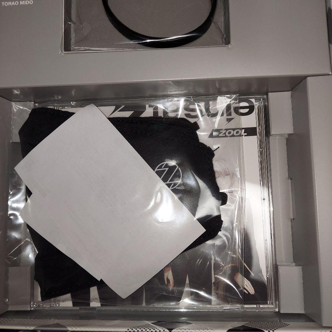 アイドリッシュセブン アイナナ ブルーロックグッズ 大量 まとめ売り