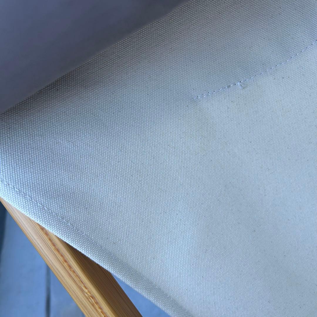 《室内使用のみ》 Peak Take! チェア ロング