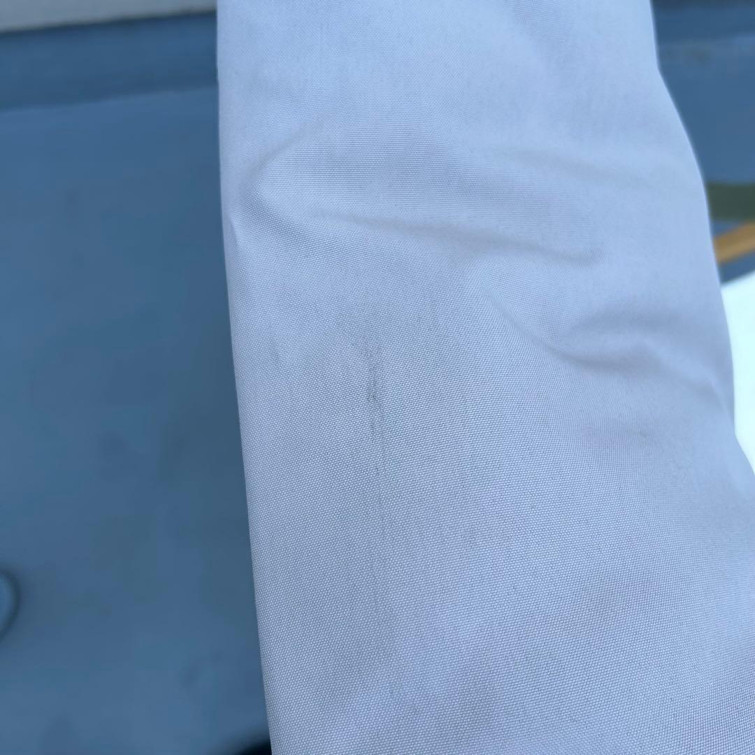 《室内使用のみ》 Peak Take! チェア ロング