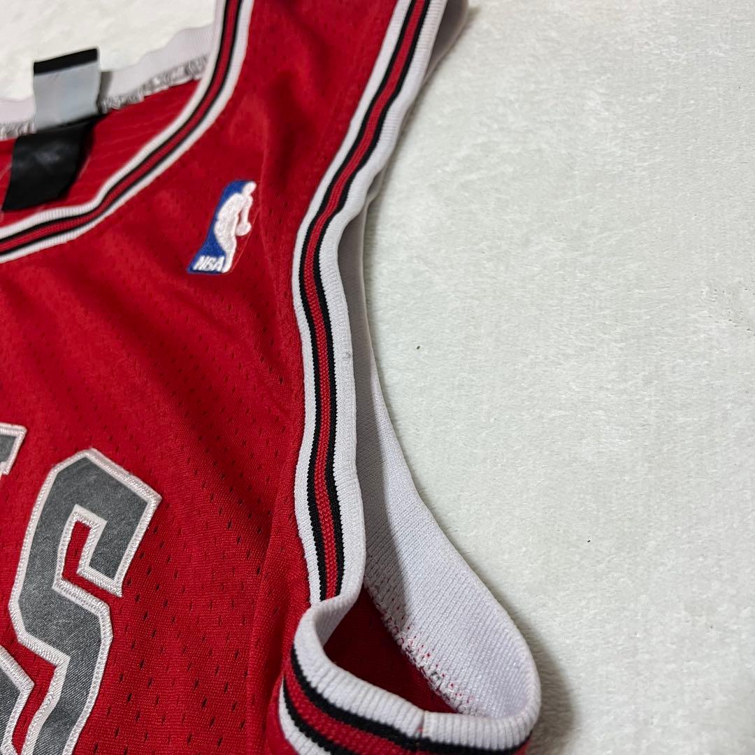 限定の1点限り！】マイケルジョーダン23 印刷サイン希少状態◎L - メルカリ