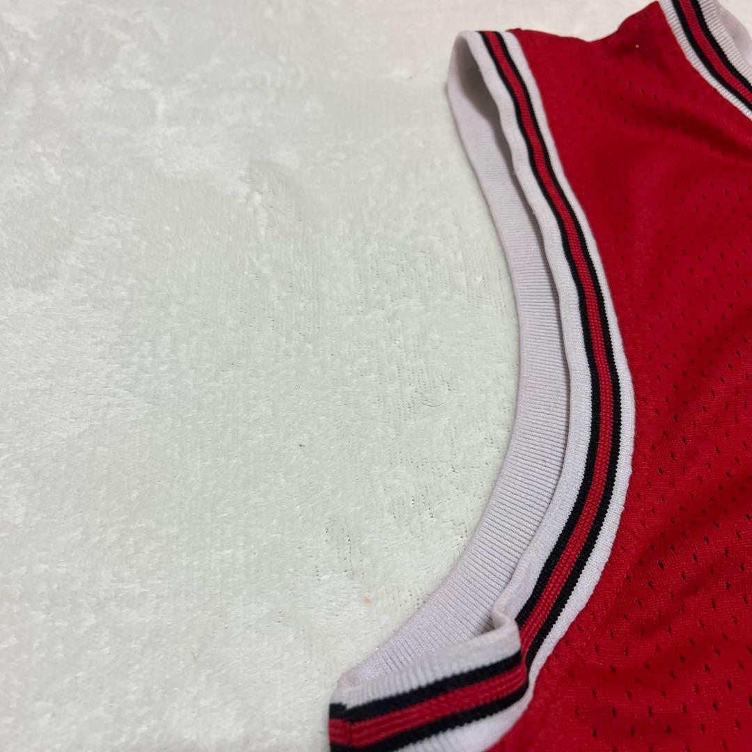 限定の1点限り！】マイケルジョーダン23 印刷サイン希少状態◎L - メルカリ