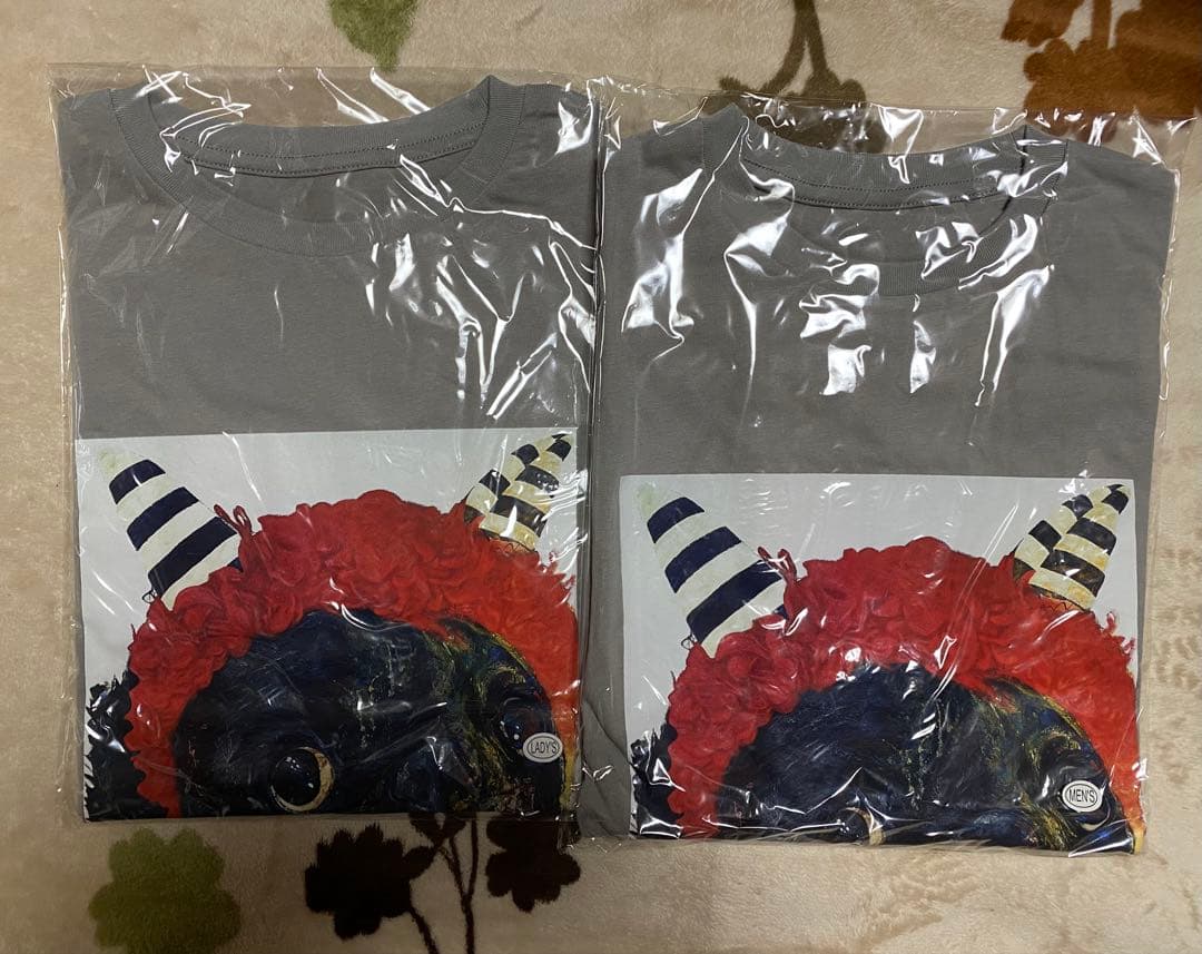 【新品未使用】嵐　大野智　FREESTYLE 2020 グッズ　19点セット