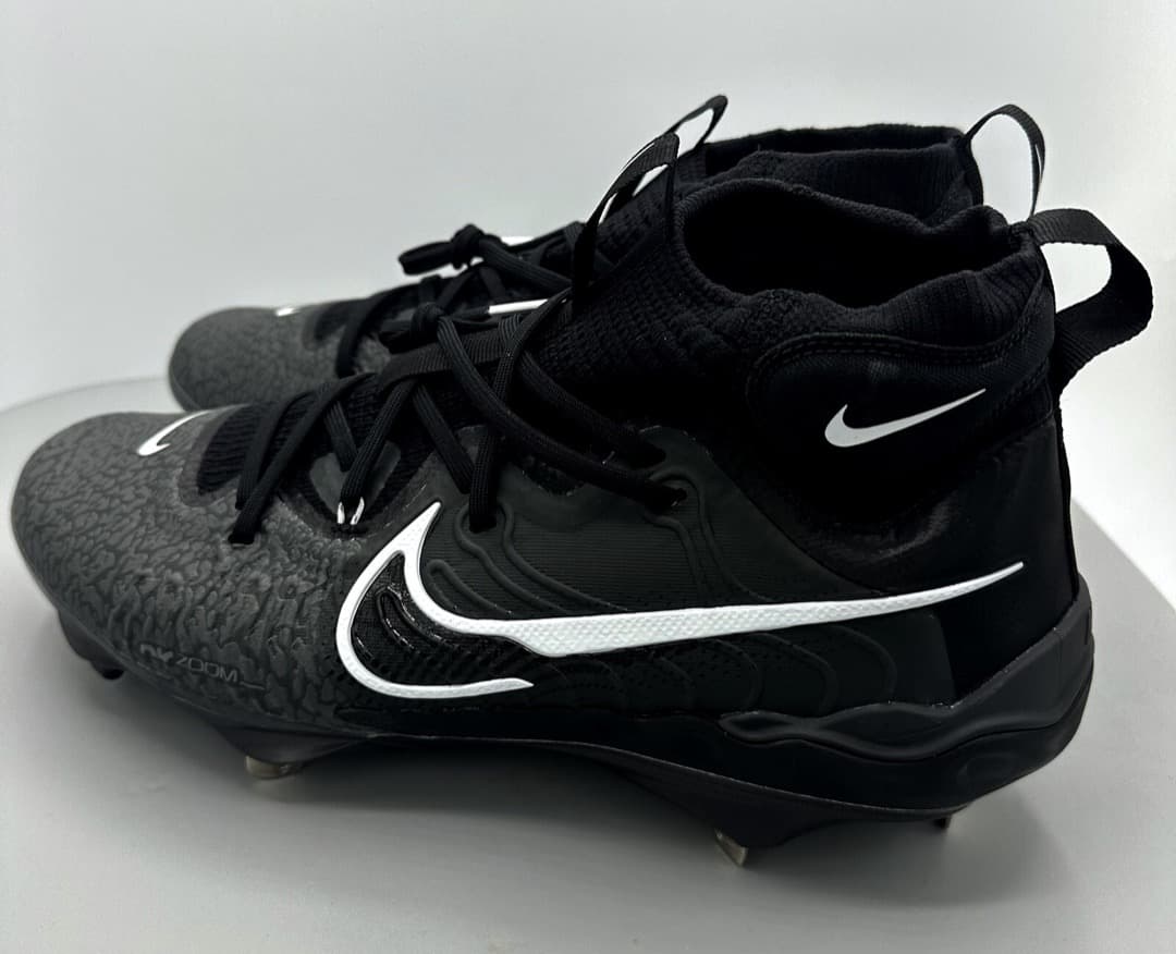 新品★2026年USA国内限定★野球用☆Alpha ハラチ NXT☆25.5cm