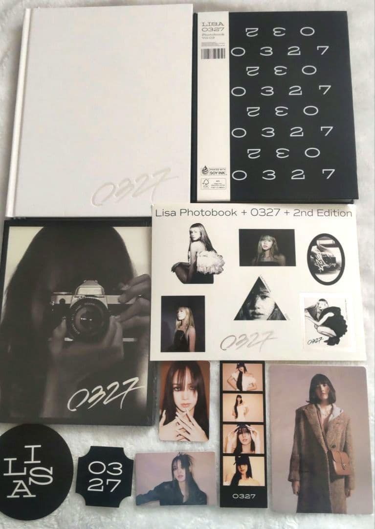 アイドル blackpink