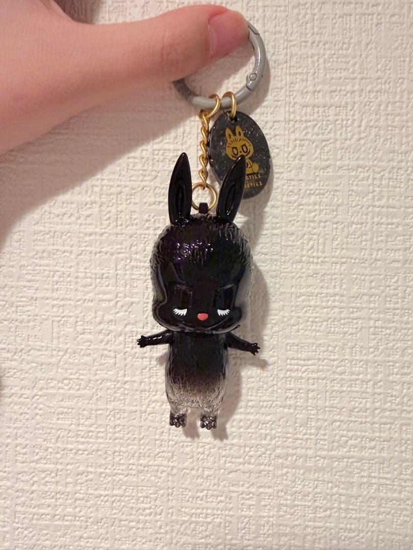 THE MONSTERS 10th Anniversary シークレット - メルカリ