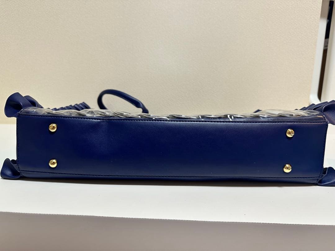 Man 渡辺翔太 痛バッグ