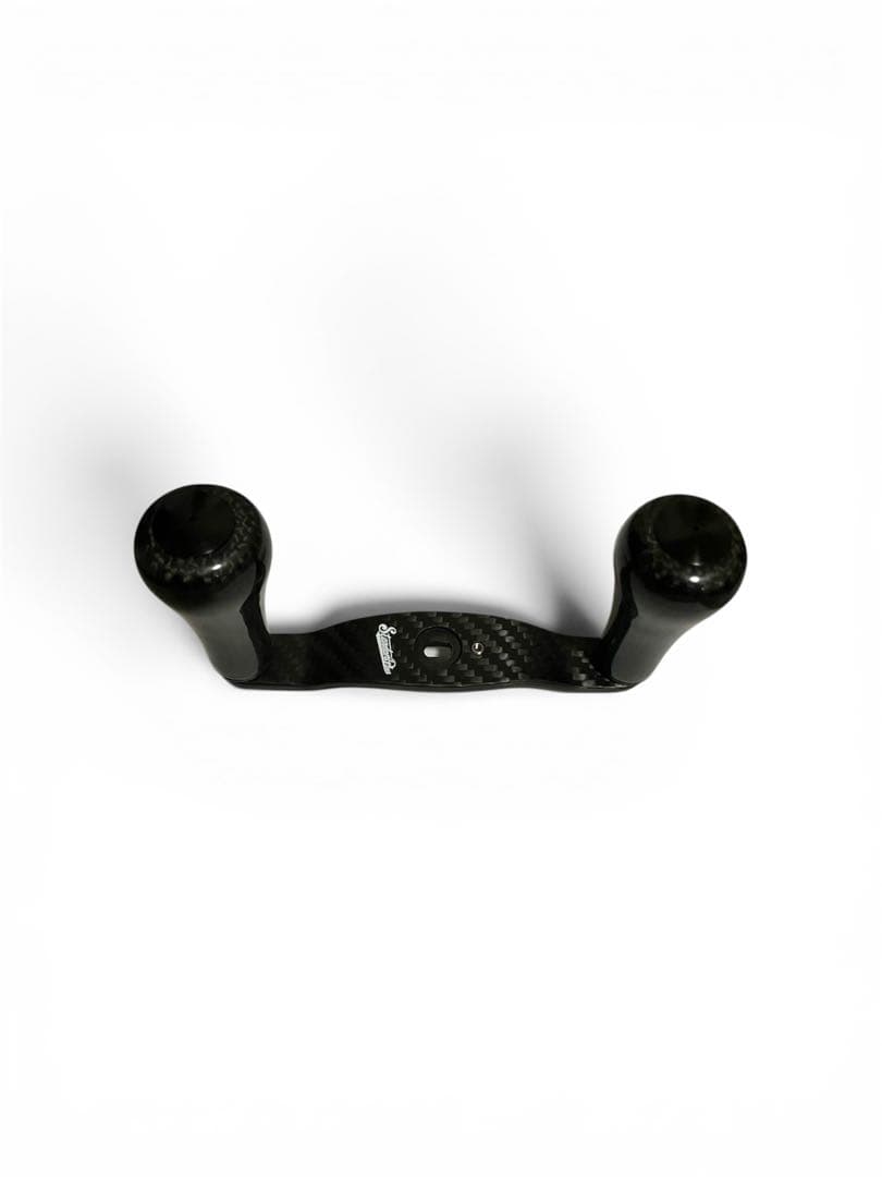 メタニウム　MGL HG スタコン シマノ(SHIMANO) 16メタニウム MGL HG 右 ○完売しました。 メタニウム