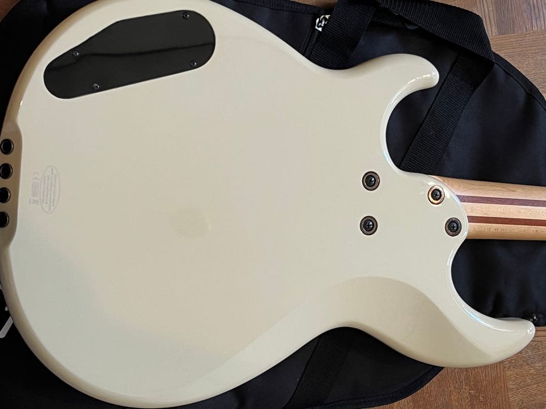 T*A様 【入札再開】YAMAHA BB 1024 - メルカリ