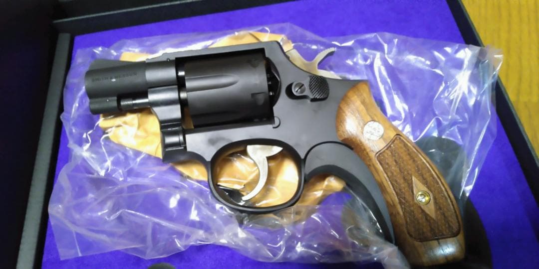 大下勇次モデル M10 2inch Early ヘビーウエイトDXセット　オマケ