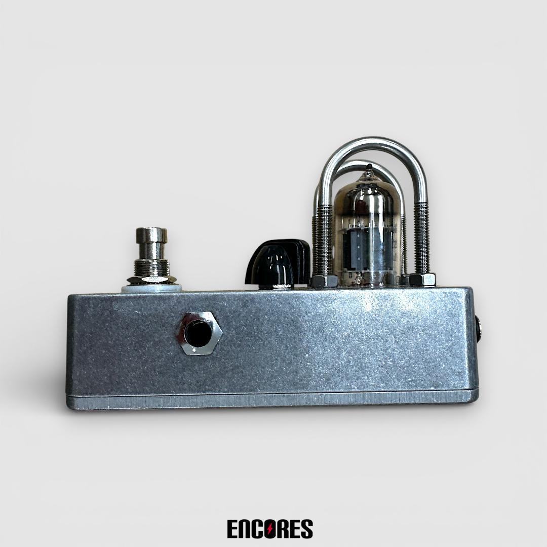 Beyond Tube Booster チューブブースター