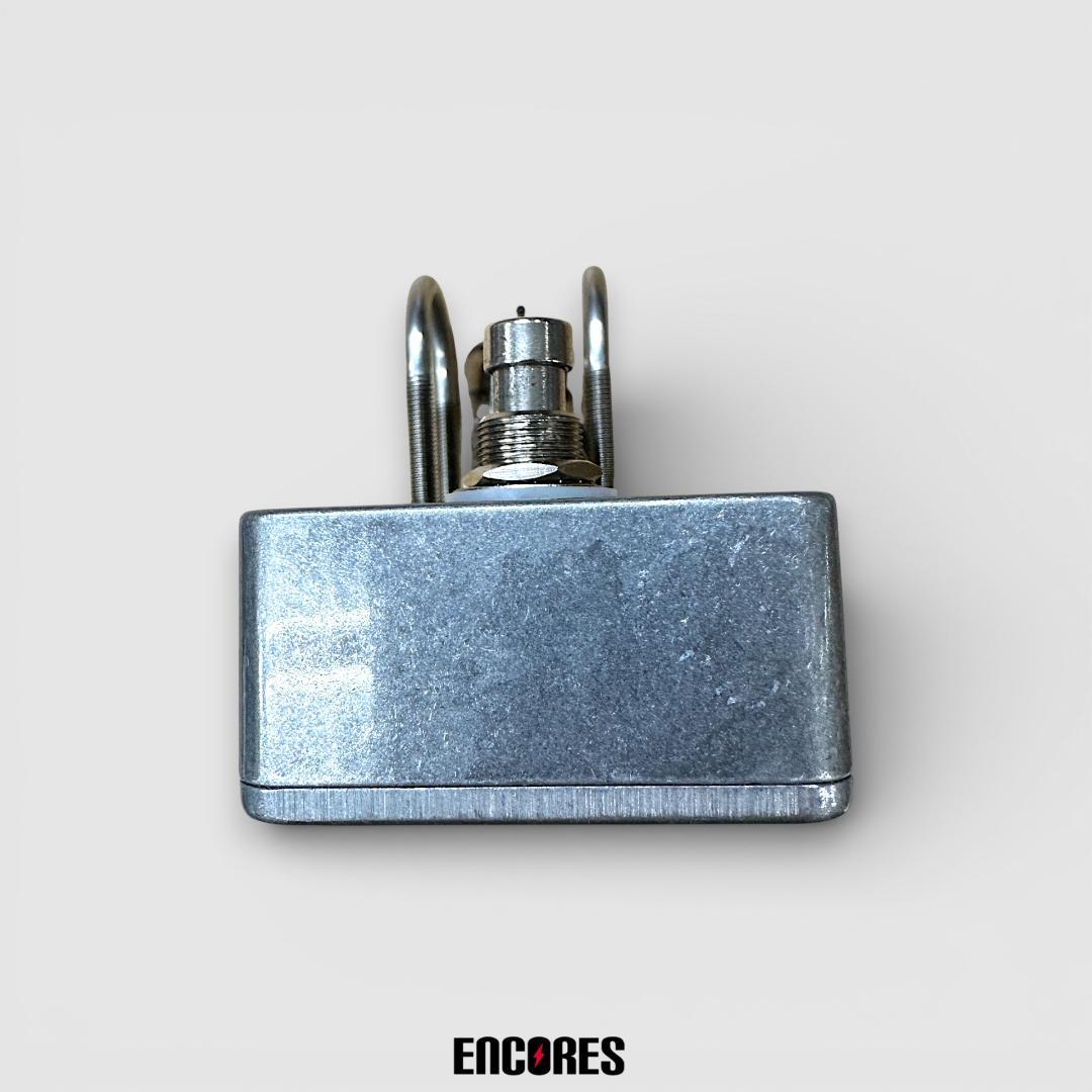 Beyond Tube Booster チューブブースター