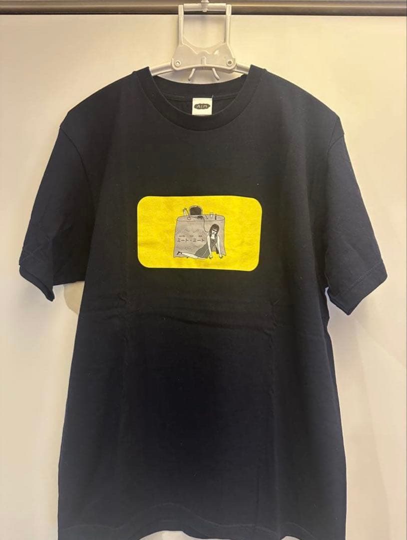 あいみょん　グッズ　まとめ売り