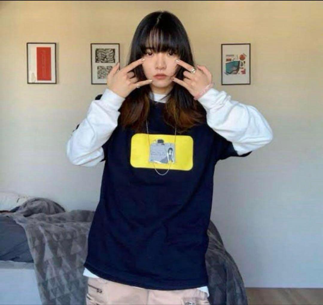 あいみょん　グッズ　まとめ売り