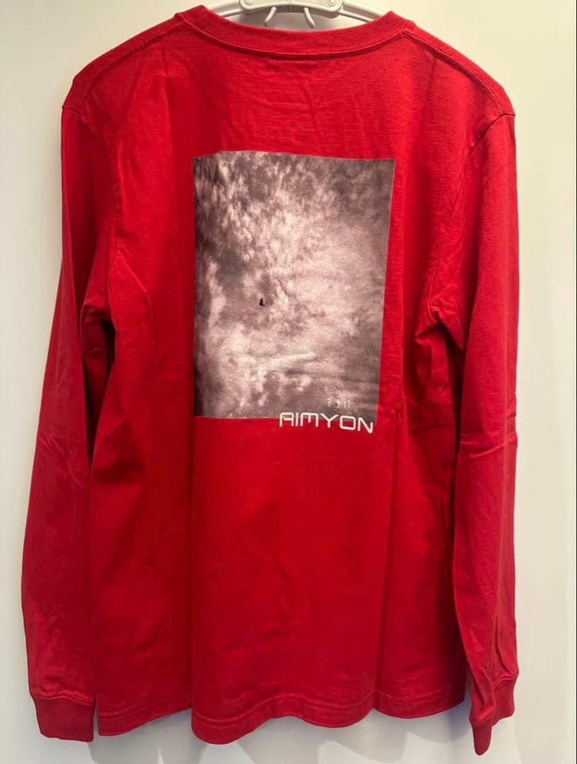 あいみょん　グッズ　まとめ売り