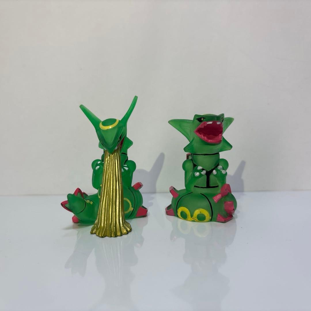 WWE マテル エリート イホ・デル・ワグナージュニア カスタムフィギュア