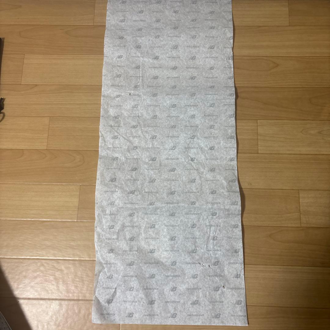[新品 未使用]ニューバランス U1300 JP (2025) 26.5cm