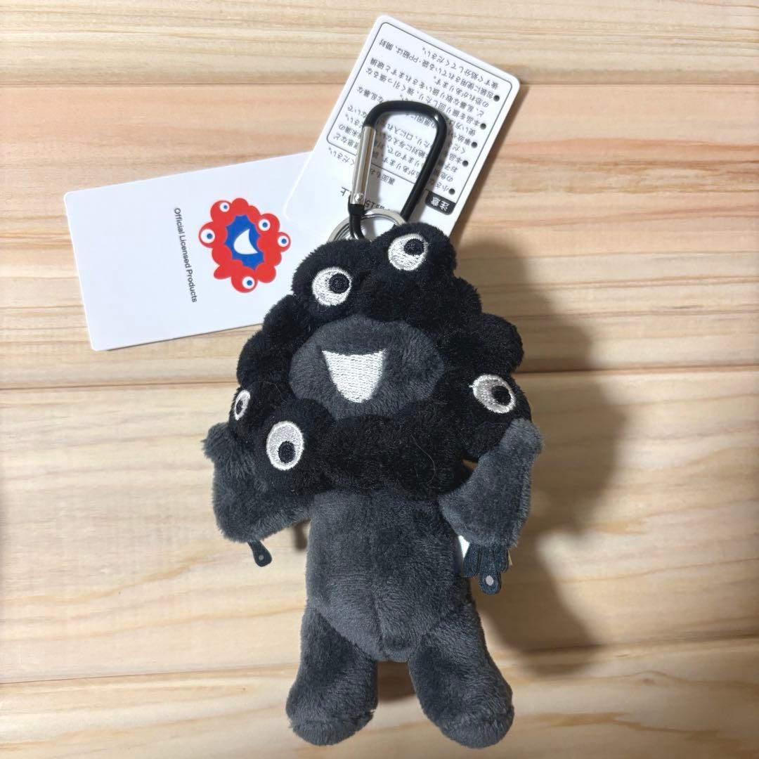 アイカツスターズ！ 桜庭ローラ ミニポスター イリュージョンショー