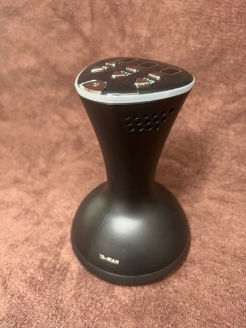 YA-MANキャビスパ for PRO LimitedModel 定価29.8万