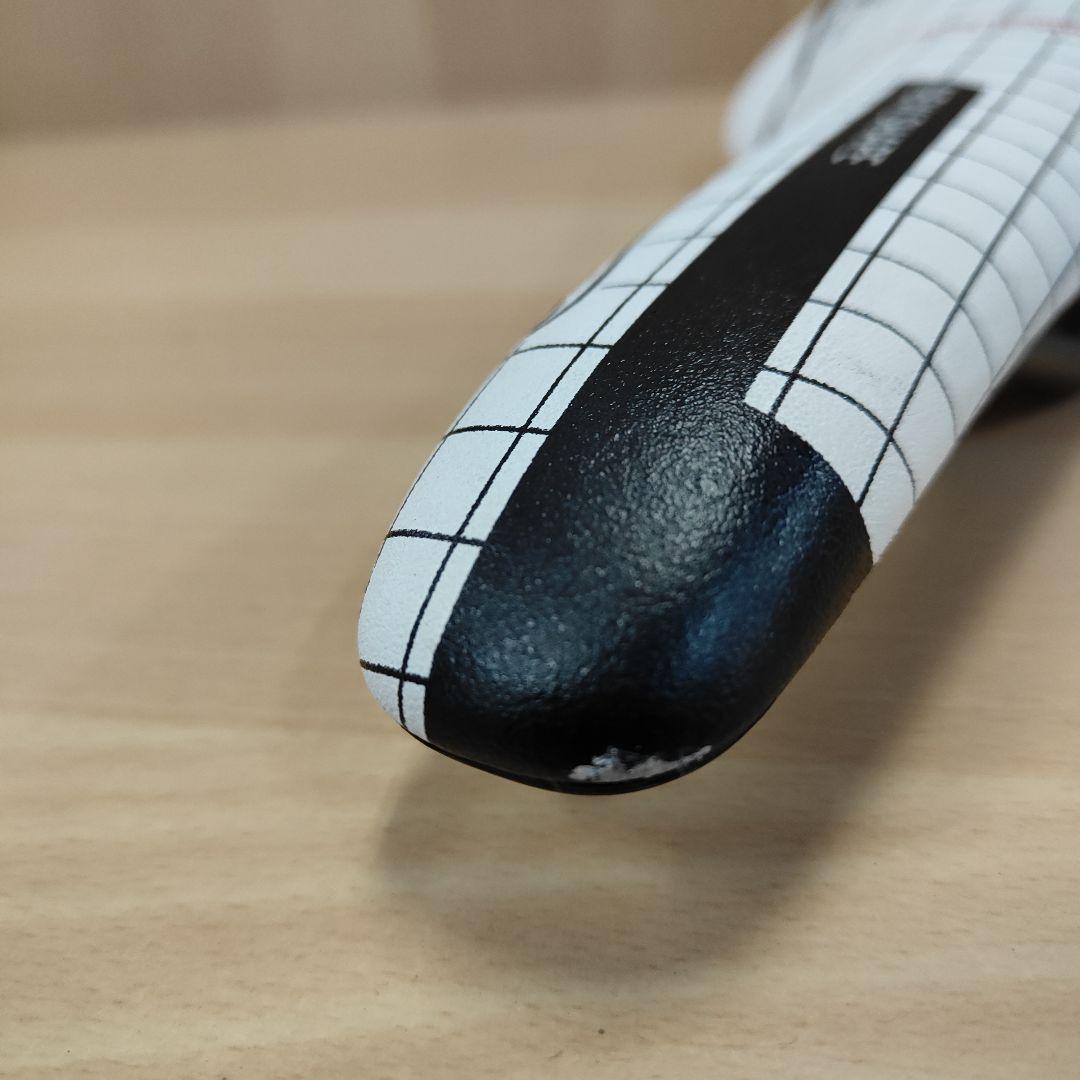 非売品】サンマルコ コンコール ワイド SELLE SANMARCO【希少】 - メルカリ