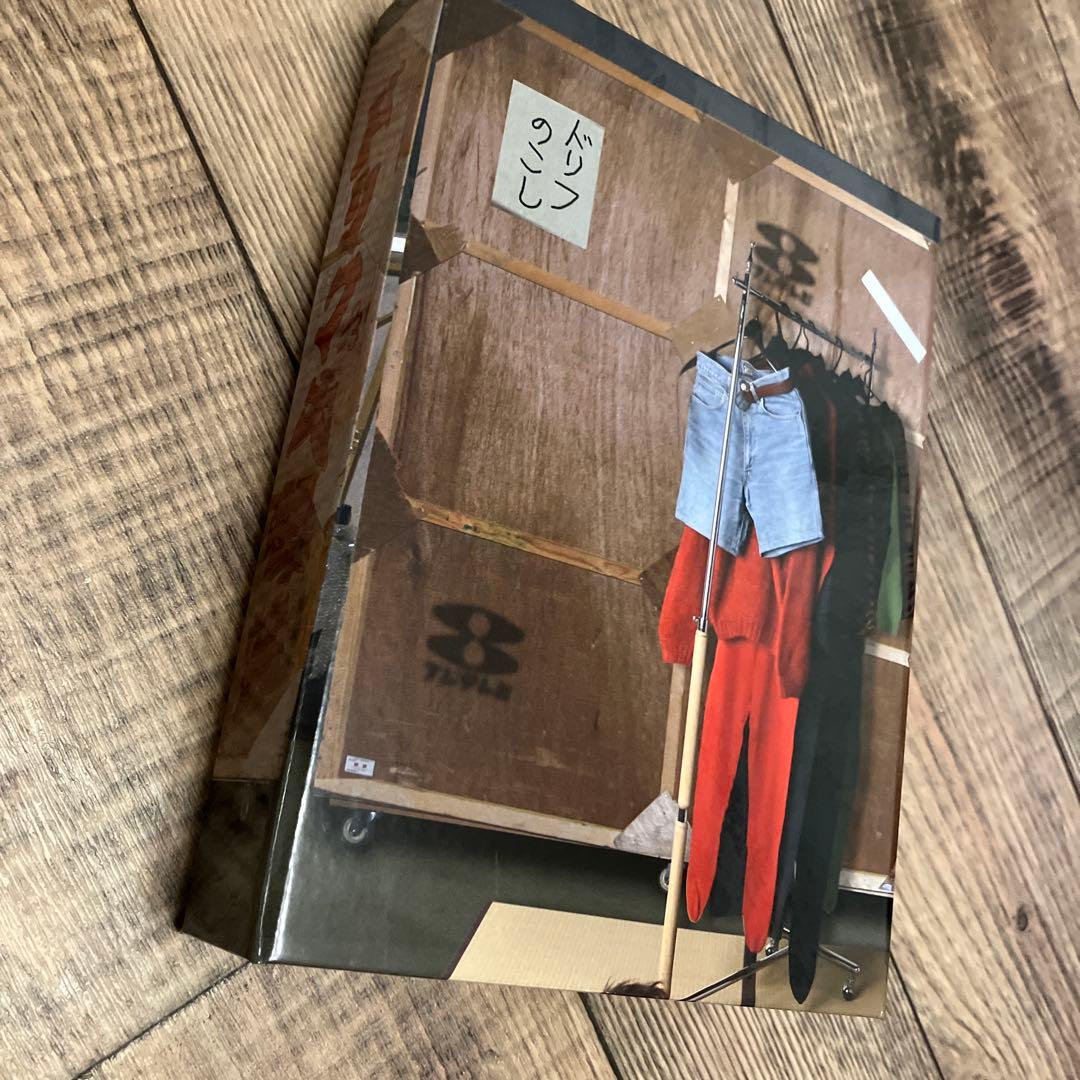 ドリフ大爆笑～30周年記念☆傑作大全集～DVD-BOX〈3枚組〉 - メルカリ