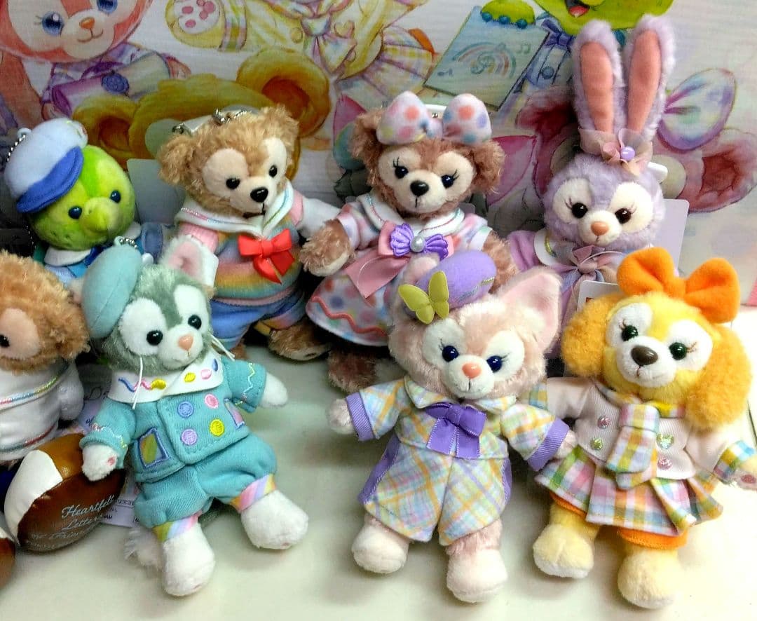 ◆ あ～さん CITIZEN ATTESA（アテッサ）【限定1700本】NISSAN FAIRLADY Z コラボ