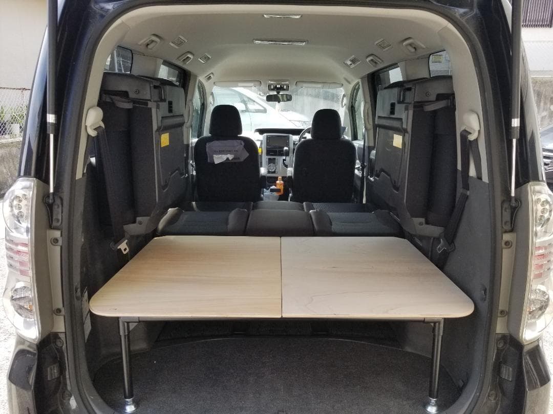 ガイム　70合皮　ロング　その2 Z-DRAGON】 71602 ストレッチノータックカーゴパンツ [秋冬]※SLIM FIT