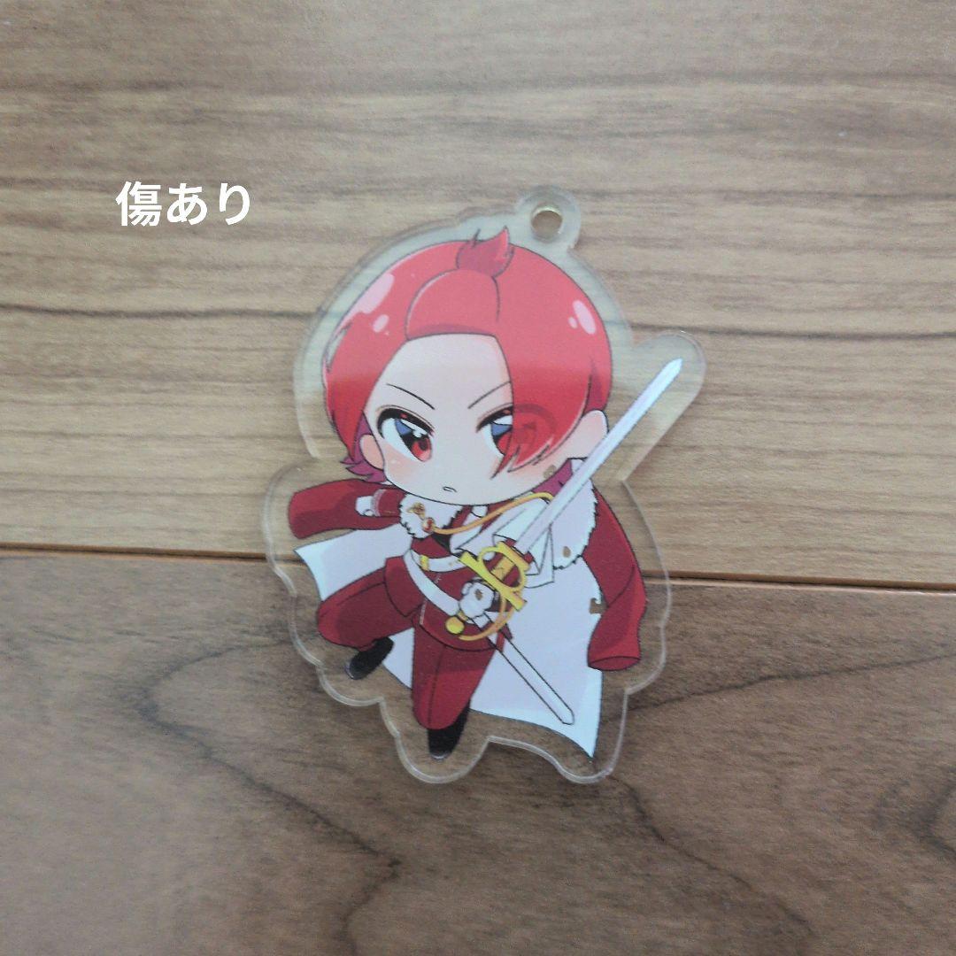 いれいす りうら グッズ まとめ売り（バラ売り〇） - メルカリ